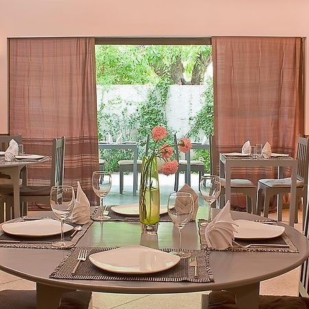 Amarya Villa New Delhi Ngoại thất bức ảnh