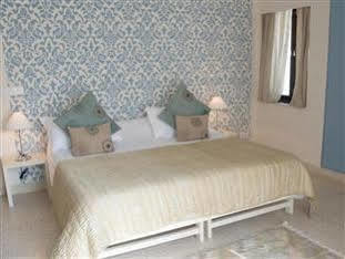 Amarya Villa New Delhi Ngoại thất bức ảnh